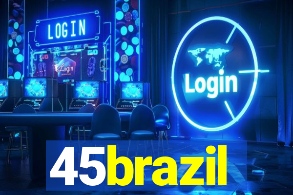 45brazil