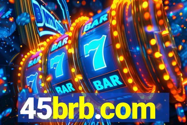 45brb.com
