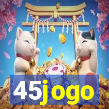 45jogo
