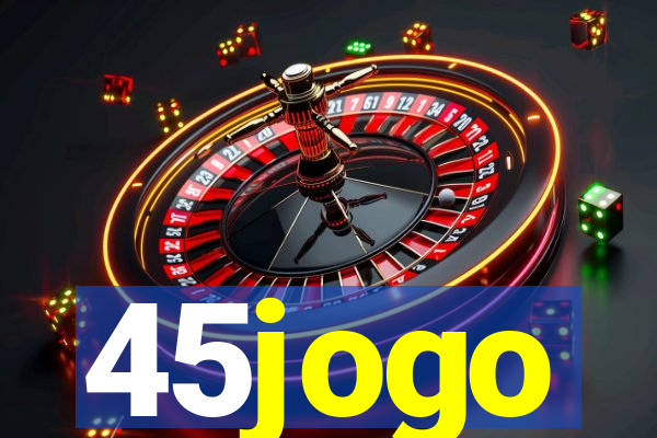 45jogo