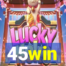 45win
