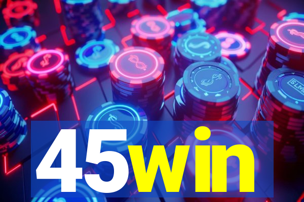 45win