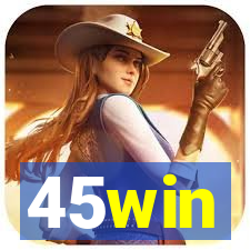 45win