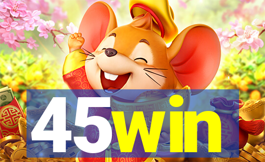 45win