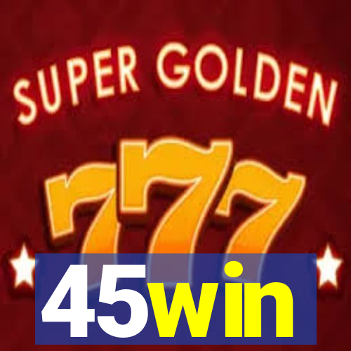 45win