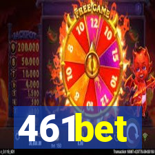 461bet