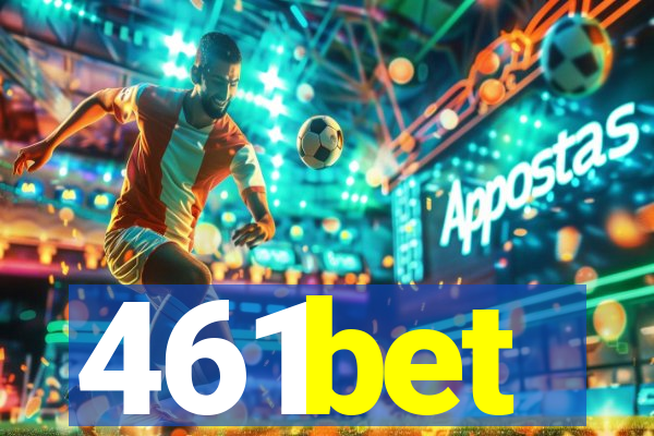 461bet