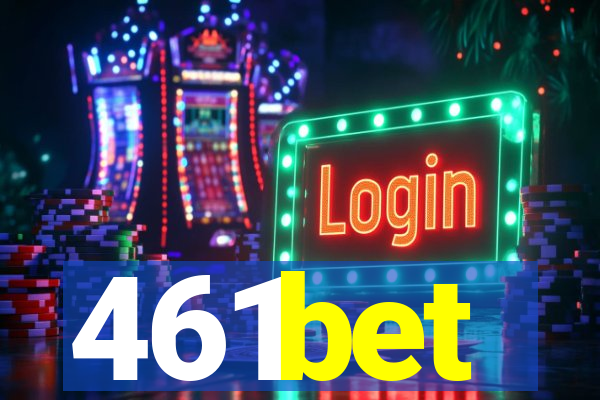 461bet