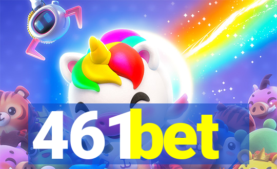 461bet