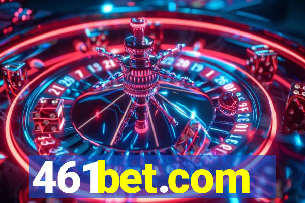 461bet.com