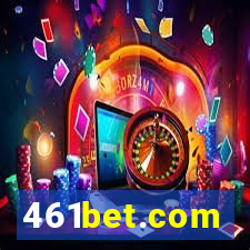 461bet.com