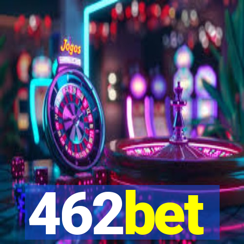 462bet