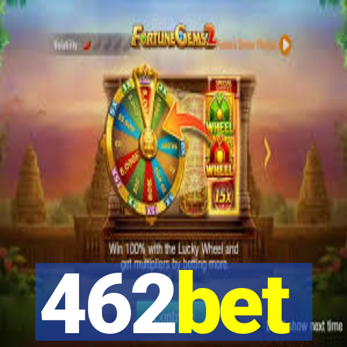 462bet