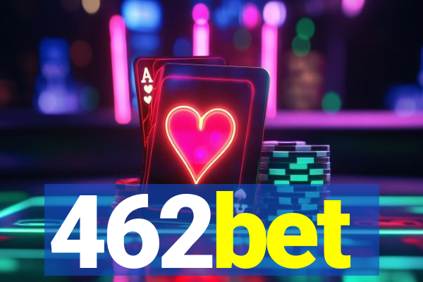 462bet