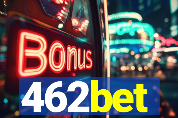 462bet