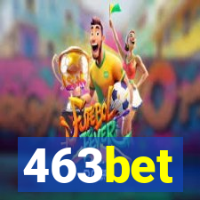 463bet