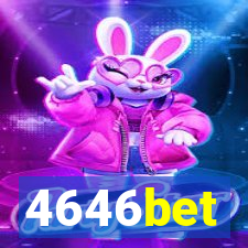 4646bet