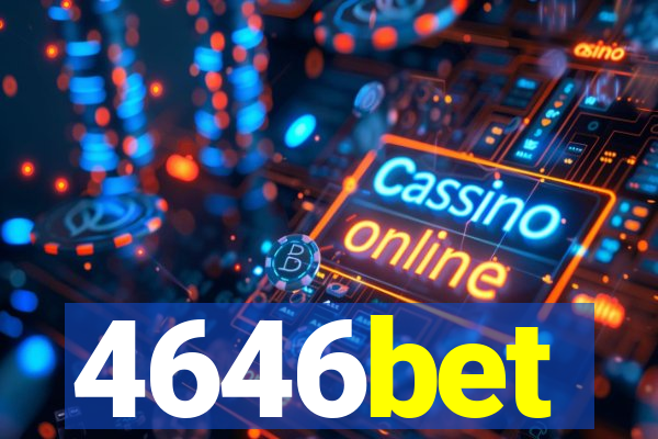 4646bet
