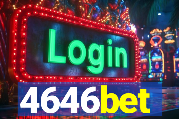 4646bet