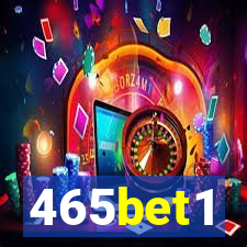 465bet1
