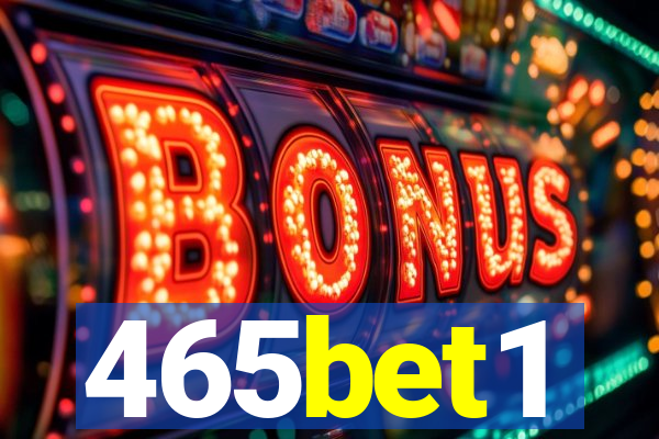 465bet1
