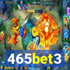465bet3