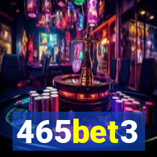 465bet3