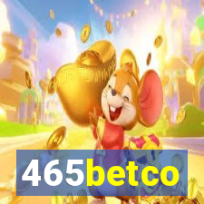 465betco