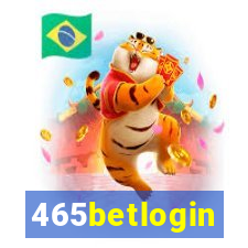 465betlogin