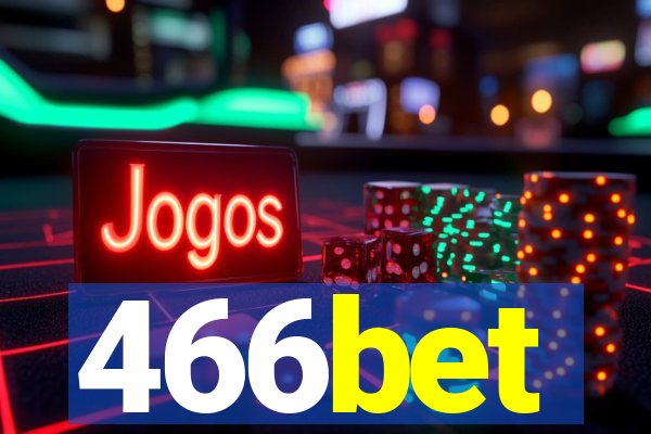466bet