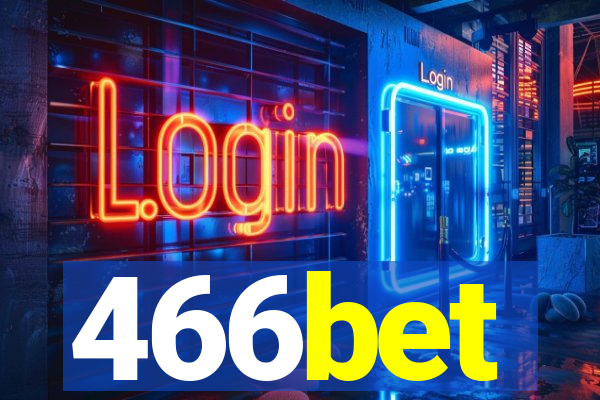466bet