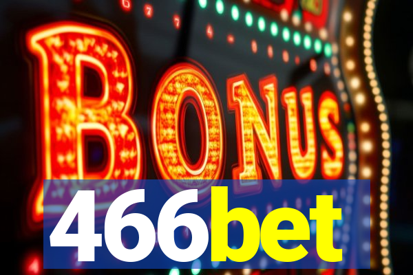 466bet