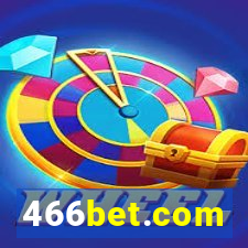 466bet.com
