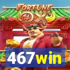 467win