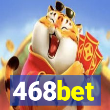 468bet