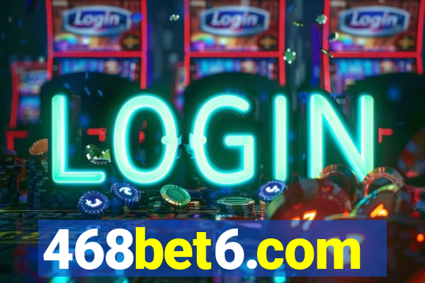 468bet6.com