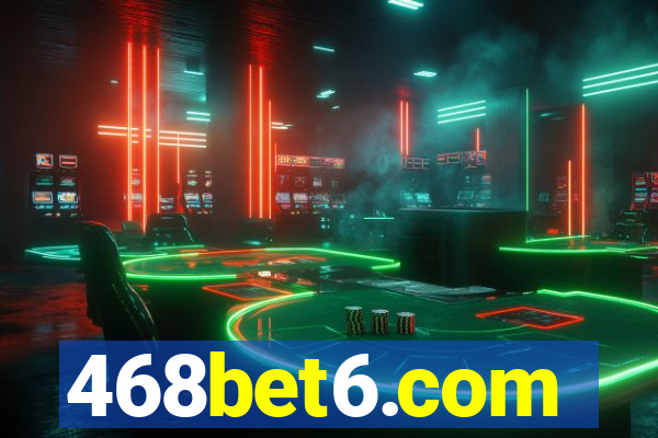 468bet6.com