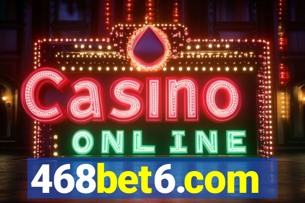 468bet6.com