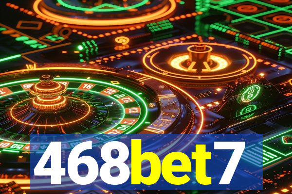 468bet7