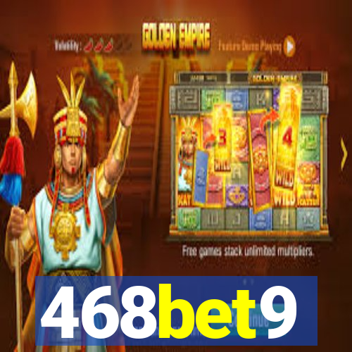 468bet9