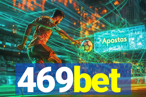 469bet