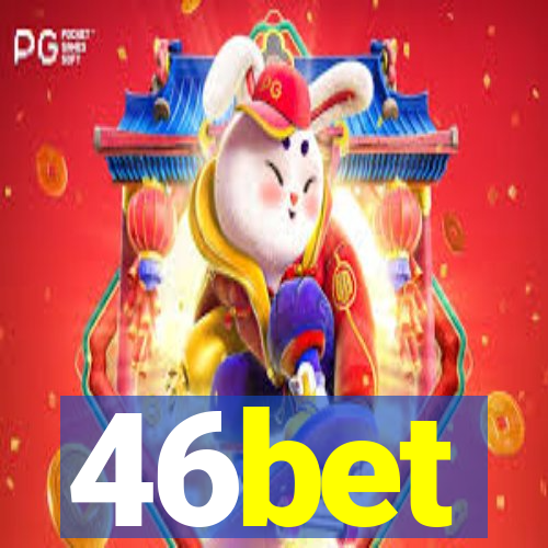 46bet