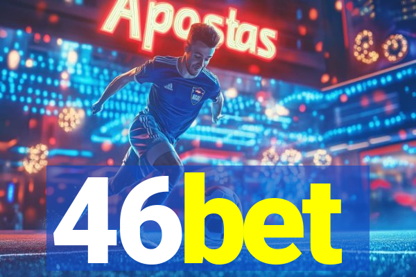 46bet