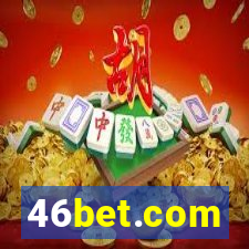 46bet.com