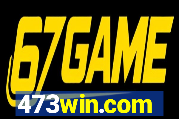 473win.com