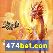 474bet.con