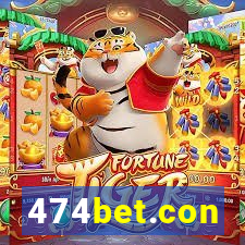 474bet.con