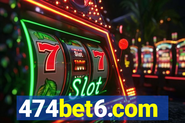 474bet6.com