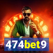 474bet9