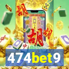 474bet9